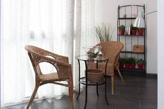 Gorgeous Apartment In Downtown バルセロナ エクステリア 写真