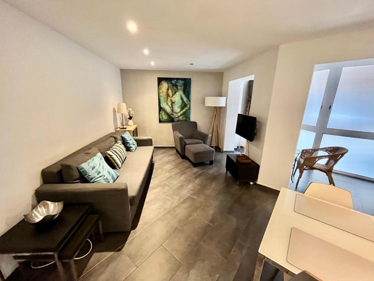 Gorgeous Apartment In Downtown バルセロナ エクステリア 写真